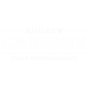 Andy Carlson Coupons 2016 and Promo Codes
