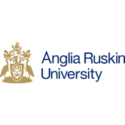Anglia Ruskin Coupons 2016 and Promo Codes