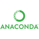 Ankoda Coupons 2016 and Promo Codes