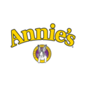 Annie's Homegrown Coupons 2016 and Promo Codes