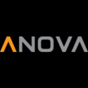 Anova Coupons 2016 and Promo Codes