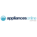 Appliances Online Coupons 2016 and Promo Codes