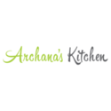 Archana's Kitchen Coupons 2016 and Promo Codes