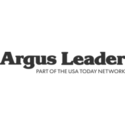 Argusleader Coupons 2016 and Promo Codes