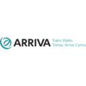 Arriva Trains Wales Coupons 2016 and Promo Codes