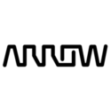 Arrow Electronics Coupons 2016 and Promo Codes