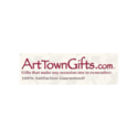 Arttowngifts.com Coupons 2016 and Promo Codes