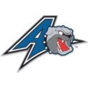 Asheville Athletics Coupons 2016 and Promo Codes