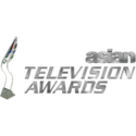 Asian TV Awards Coupons 2016 and Promo Codes