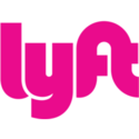 Ask Lyft Coupons 2016 and Promo Codes