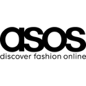 Asos.com EE Coupons 2016 and Promo Codes