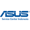 ASUS Indonesia Coupons 2016 and Promo Codes