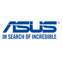 ASUS Shop Coupons 2016 and Promo Codes