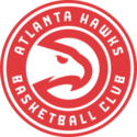 Atlanta Hawks Coupons 2016 and Promo Codes