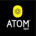 Atom Vapes Coupons 2016 and Promo Codes