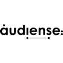 Audiense Coupons 2016 and Promo Codes
