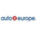 Auto Europe Car Rentals Coupons 2016 and Promo Codes