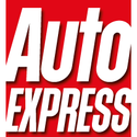 Auto Express Coupons 2016 and Promo Codes