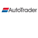 Auto Trader Coupons 2016 and Promo Codes