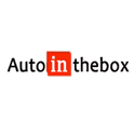 Autointhebox Coupons 2016 and Promo Codes