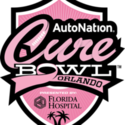 AutoNation Cure Bowl Coupons 2016 and Promo Codes