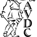 AVDC Coupons 2016 and Promo Codes