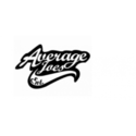Average Joes Ent. Coupons 2016 and Promo Codes