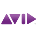 Avid Coupons 2016 and Promo Codes