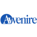 Avvenire Coupons 2016 and Promo Codes