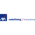 AXA Insurance Coupons 2016 and Promo Codes