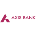 Axis Bank Coupons 2016 and Promo Codes