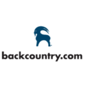 Backcountry Coupons 2016 and Promo Codes