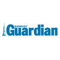 Banbury Guardian Coupons 2016 and Promo Codes