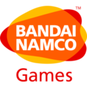 Bandai Namco Games Coupons 2016 and Promo Codes