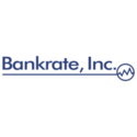 Bankrate Coupons 2016 and Promo Codes