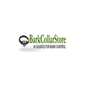 BarkCollarStore.com Coupons 2016 and Promo Codes
