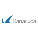 Barracuda Coupons 2016 and Promo Codes