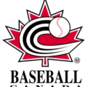 Baseball Canada Coupons 2016 and Promo Codes