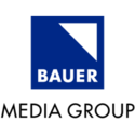 Bauer Magazine LP Coupons 2016 and Promo Codes