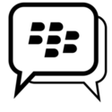 BBM Coupons 2016 and Promo Codes
