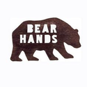 BEAR HANDS Coupons 2016 and Promo Codes