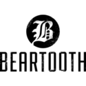 Beartooth Coupons 2016 and Promo Codes