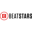 BeatStars Coupons 2016 and Promo Codes