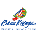 Beau Rivage Casino Coupons 2016 and Promo Codes