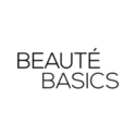 Beaute Basics Coupons 2016 and Promo Codes