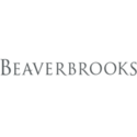 Beaverbrooks Coupons 2016 and Promo Codes
