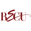 BECU Coupons 2016 and Promo Codes