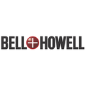 Bell + Howell Coupons 2016 and Promo Codes
