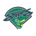 Beloit Snappers Coupons 2016 and Promo Codes