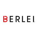 Berlei Coupons 2016 and Promo Codes